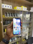 Apple iPhone 12 64GB Red - 3