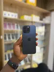 Apple iPhone 15 Pro Max 256GB - 1