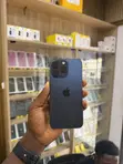 Apple iPhone 15 Pro Max 256GB - 2