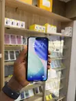 Apple iPhone 15 Pro Max 256GB - 3