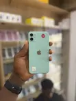 Apple iPhone 11 128GB Green - 2