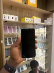 Apple iPhone 11 128GB Green - 3