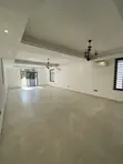 5 Bedroom House with Boys Quarters in Tse Addo, Accra - 1