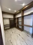 5 Bedroom House with Boys Quarters in Tse Addo, Accra - 2