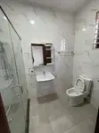 5 Bedroom House with Boys Quarters in Tse Addo, Accra - 3