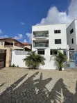 5 Bedroom House with Boys Quarters in Tse Addo, Accra - 4