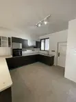 5 Bedroom House with Boys Quarters in Tse Addo, Accra - 5