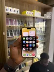 Apple iPhone 14 Pro 128GB White - 2