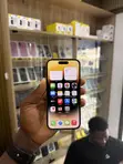 Apple iPhone 14 Pro 128GB White - 3
