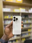 Apple iPhone 14 Pro 128GB White - 2