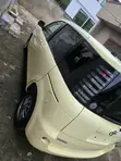 Toyota Sienta 1.5 FWD 2010 Yellow - 3