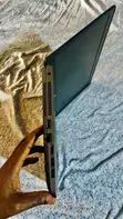 HP ProBook 450 G1 Laptop - Intel Core i5, 8GB RAM, 750GB HDD - 4