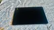 HP ProBook 450 G1 Laptop - Intel Core i5, 8GB RAM, 750GB HDD - 5