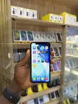 Apple iPhone 11 64GB Purple - 3