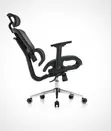 Eldo Office Chair with 3D Adjustable Armrests - 2