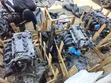 Toyota Corolla Engine (2009-2013) - 2