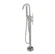 Jacuzzi Standing Faucet - Brand New - 1