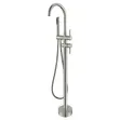 Jacuzzi Standing Faucet - Brand New - 2