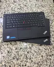 Lenovo ThinkPad X1 Yoga 8GB Intel Core i7 256GB SSD - 1