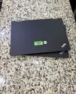 Lenovo ThinkPad X1 Yoga 8GB Intel Core i7 256GB SSD - 4