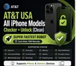 AT&T Network Unlock for iPhone & Android - 2