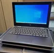 HP ProBook X360 11 G5 EE Laptop - 2