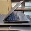 HP ProBook X360 11 G5 EE Laptop - 3