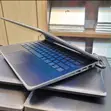 HP ProBook X360 11 G5 EE Laptop - 4
