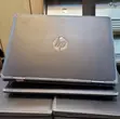 HP ProBook X360 11 G5 EE Laptop - 5