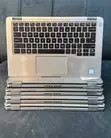 Dell Latitude 7400 2-in-1 Laptop - 2