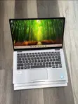 Dell Latitude 7400 2-in-1 Laptop - 3