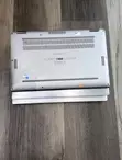 Dell Latitude 7400 2-in-1 Laptop - 4