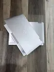 Dell Latitude 7400 2-in-1 Laptop - 5