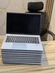 HP EliteBook 840 G7 Laptop - Core i5, 8GB RAM, 256GB SSD - 3