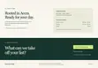 Mobile-Friendly Business Website with WhatsApp - 3