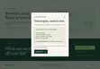 Mobile-Friendly Business Website with WhatsApp - 4