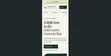 Mobile-Friendly Business Website with WhatsApp - 5