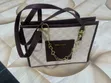 Ladies Leather Handbag - 3