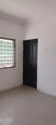 1 Bedroom House for Rent in Spintex, Baatsona Total - 2