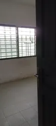 1 Bedroom House for Rent in Spintex, Baatsona Total - 3