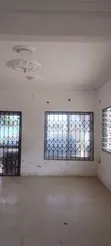 1 Bedroom House for Rent in Spintex, Baatsona Total - 4