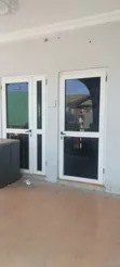 1 Bedroom House for Rent in Spintex, Baatsona Total - 5