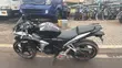 Honda CBR 2023 Black - 1