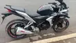 Honda CBR 2023 Black - 2