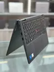 Lenovo ThinkPad X13 Yoga Gen 2 Laptop - 1