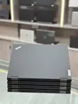 Lenovo ThinkPad X13 Yoga Gen 2 Laptop - 2