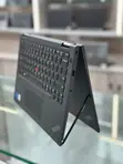 Lenovo ThinkPad X13 Yoga Gen 2 Laptop - 3
