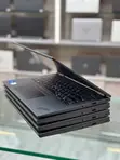 Lenovo ThinkPad X13 Yoga Gen 2 Laptop - 4