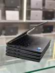 Lenovo ThinkPad X13 Yoga Gen 2 Laptop - 5