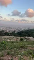 Titled Mixed-Use Land for Sale in Aburi with Accra Views - 1